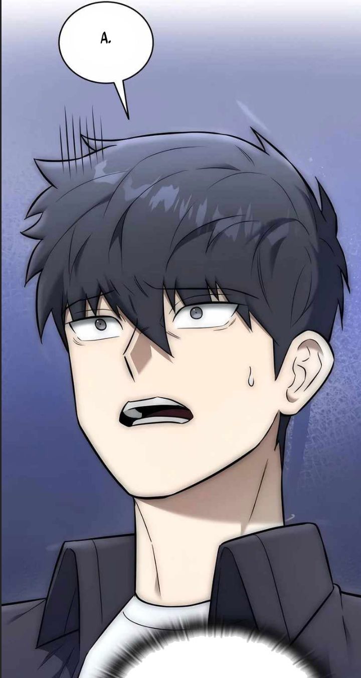 Theo Dõi Kênh Của Thánh Nhân Chapter 29 - 78