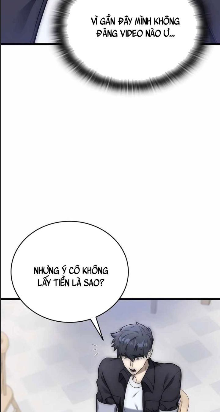 Theo Dõi Kênh Của Thánh Nhân Chapter 29 - 79