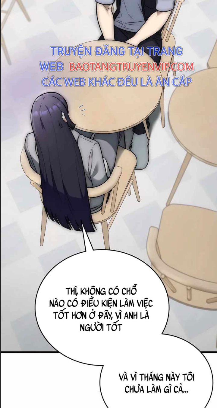 Theo Dõi Kênh Của Thánh Nhân Chapter 29 - 80