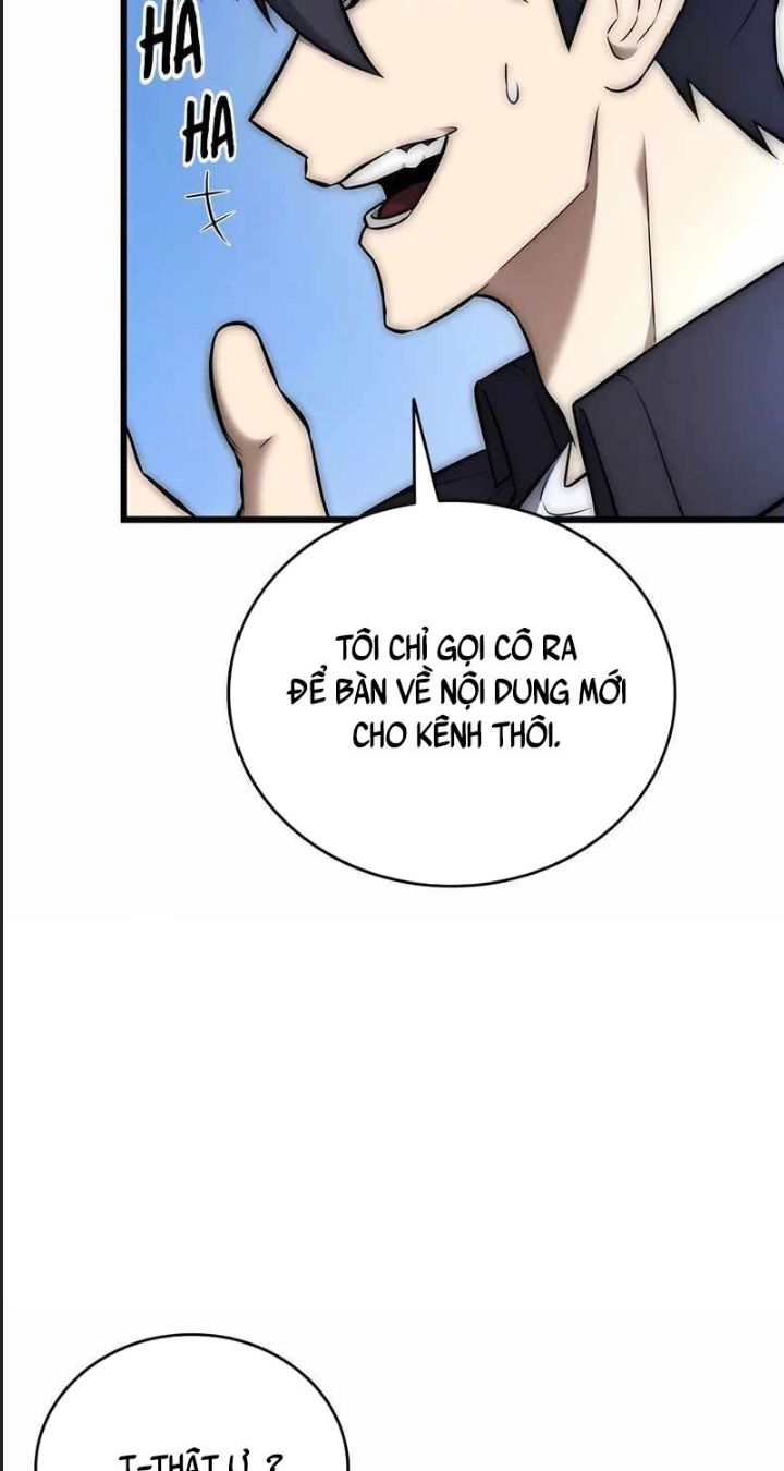 Theo Dõi Kênh Của Thánh Nhân Chapter 29 - 82