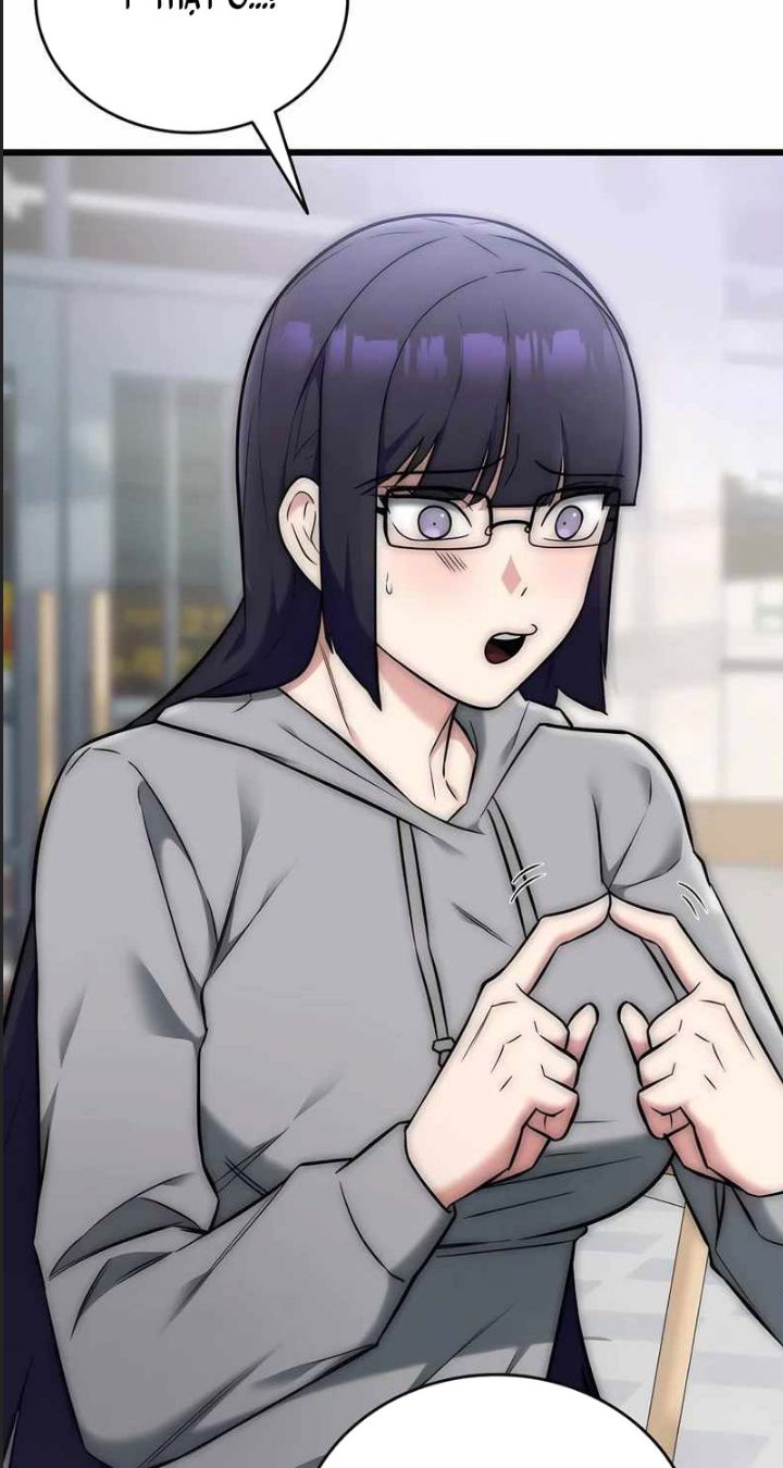 Theo Dõi Kênh Của Thánh Nhân Chapter 29 - 83