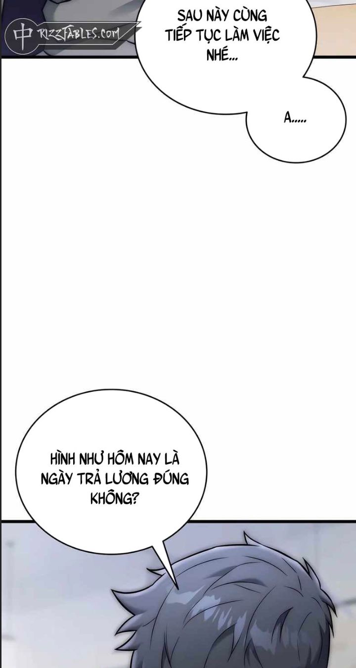 Theo Dõi Kênh Của Thánh Nhân Chapter 29 - 84