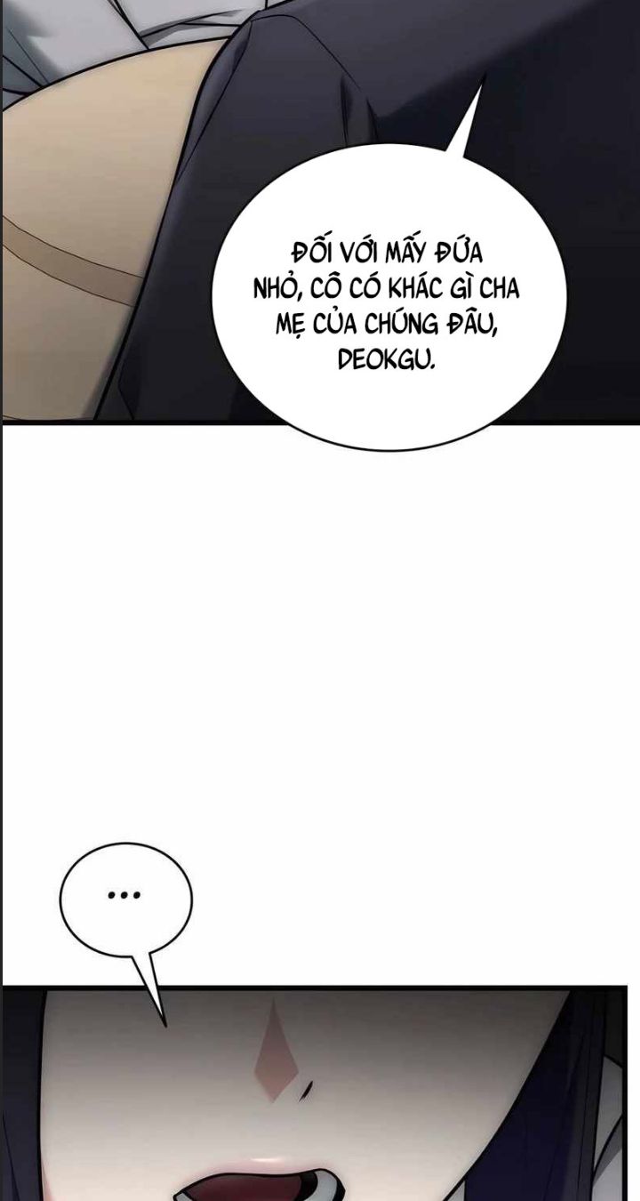 Theo Dõi Kênh Của Thánh Nhân Chapter 29 - 88