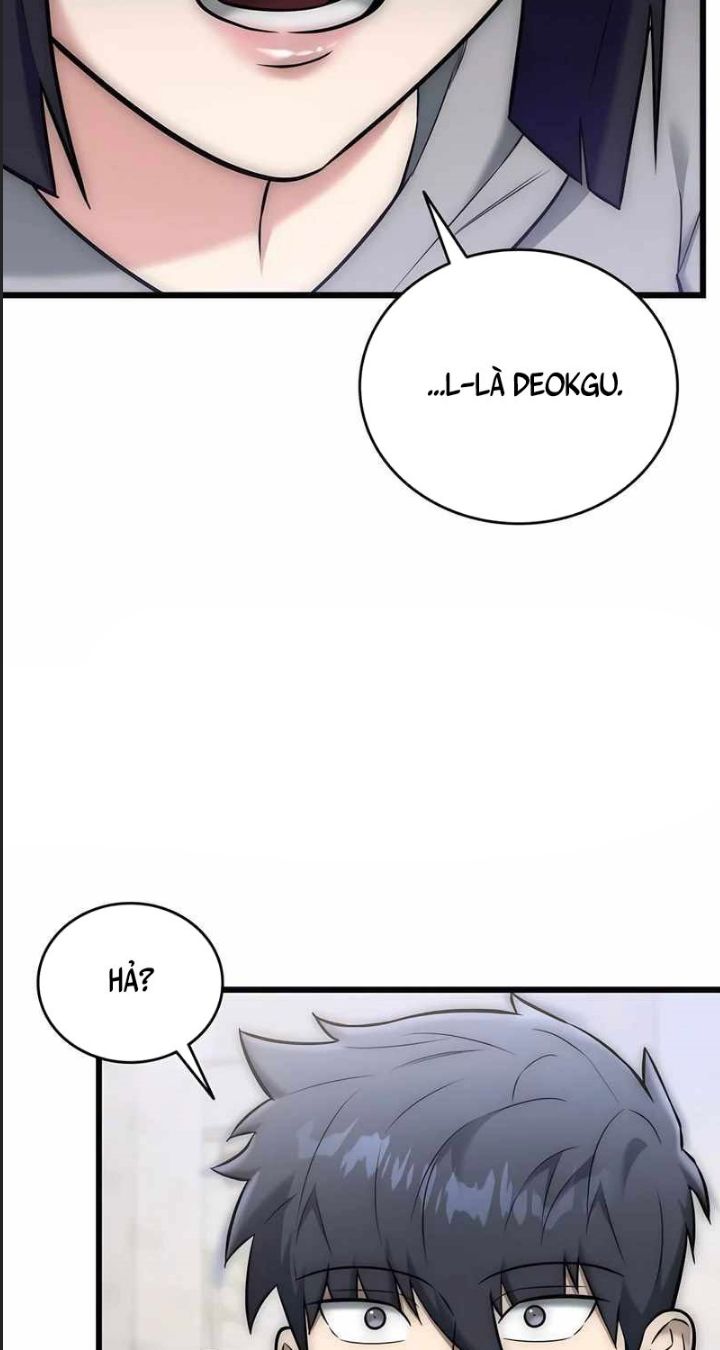 Theo Dõi Kênh Của Thánh Nhân Chapter 29 - 89