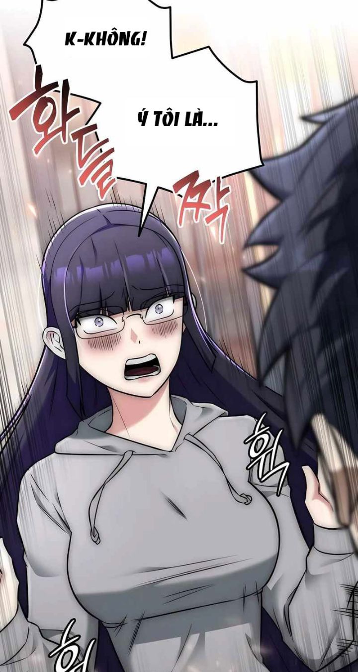 Theo Dõi Kênh Của Thánh Nhân Chapter 29 - 91