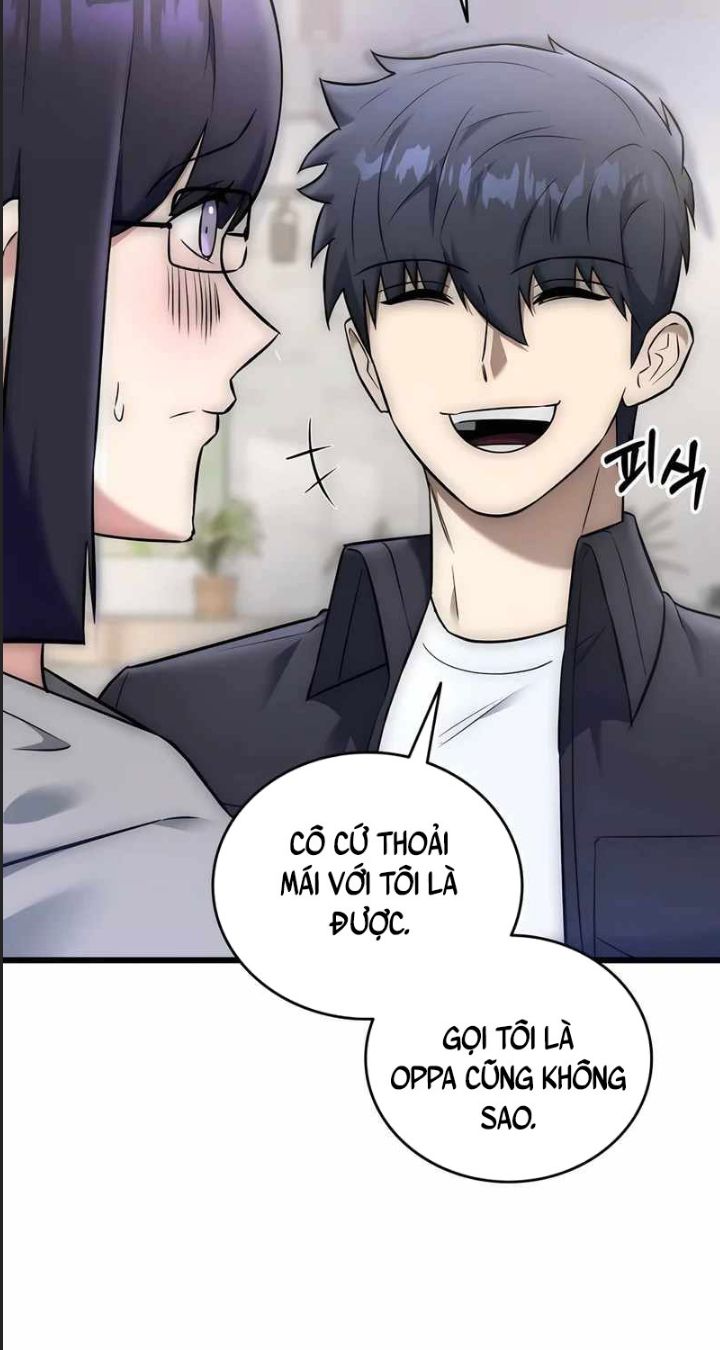 Theo Dõi Kênh Của Thánh Nhân Chapter 29 - 93