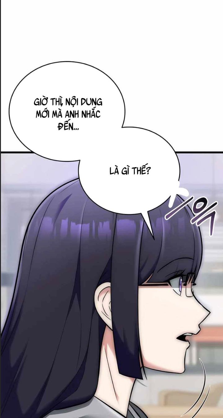 Theo Dõi Kênh Của Thánh Nhân Chapter 29 - 96