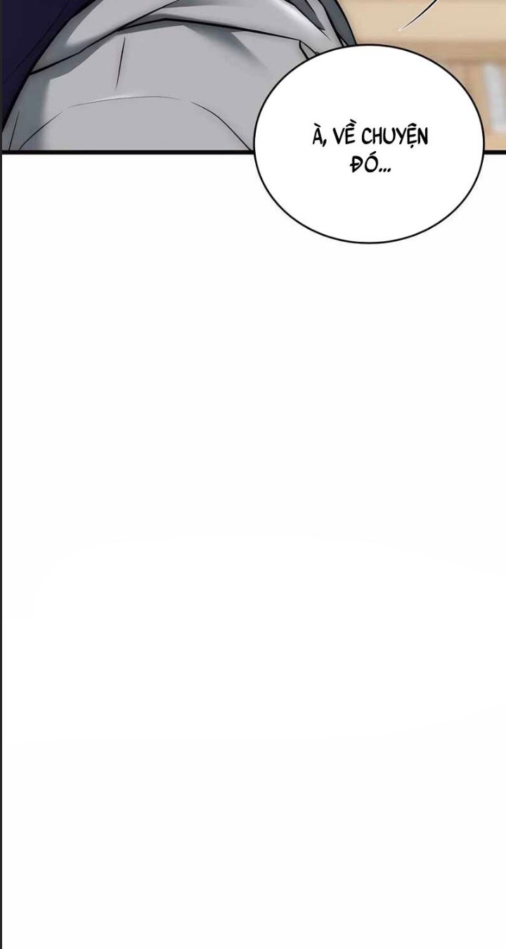 Theo Dõi Kênh Của Thánh Nhân Chapter 29 - 97