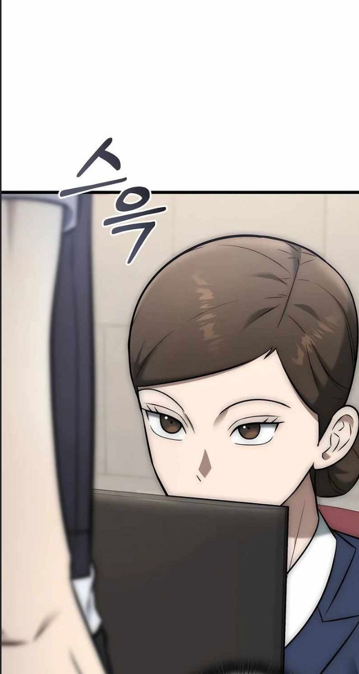 Theo Dõi Kênh Của Thánh Nhân Chapter 29 - 99