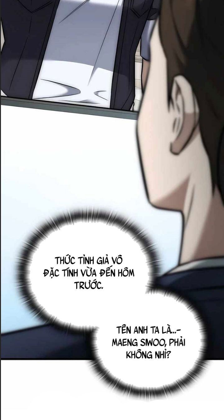 Theo Dõi Kênh Của Thánh Nhân Chapter 29 - 101