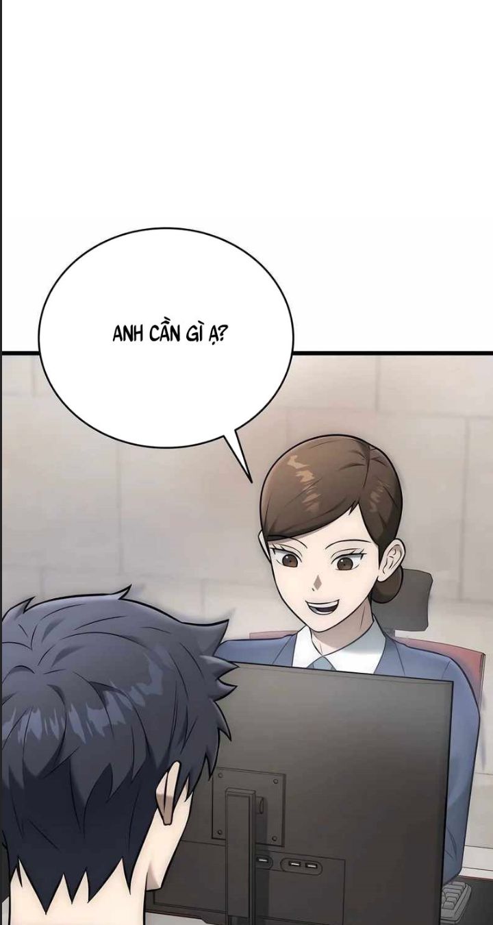 Theo Dõi Kênh Của Thánh Nhân Chapter 29 - 102