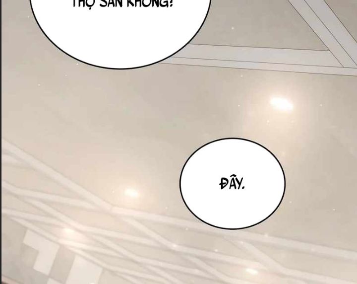 Theo Dõi Kênh Của Thánh Nhân Chapter 29 - 104