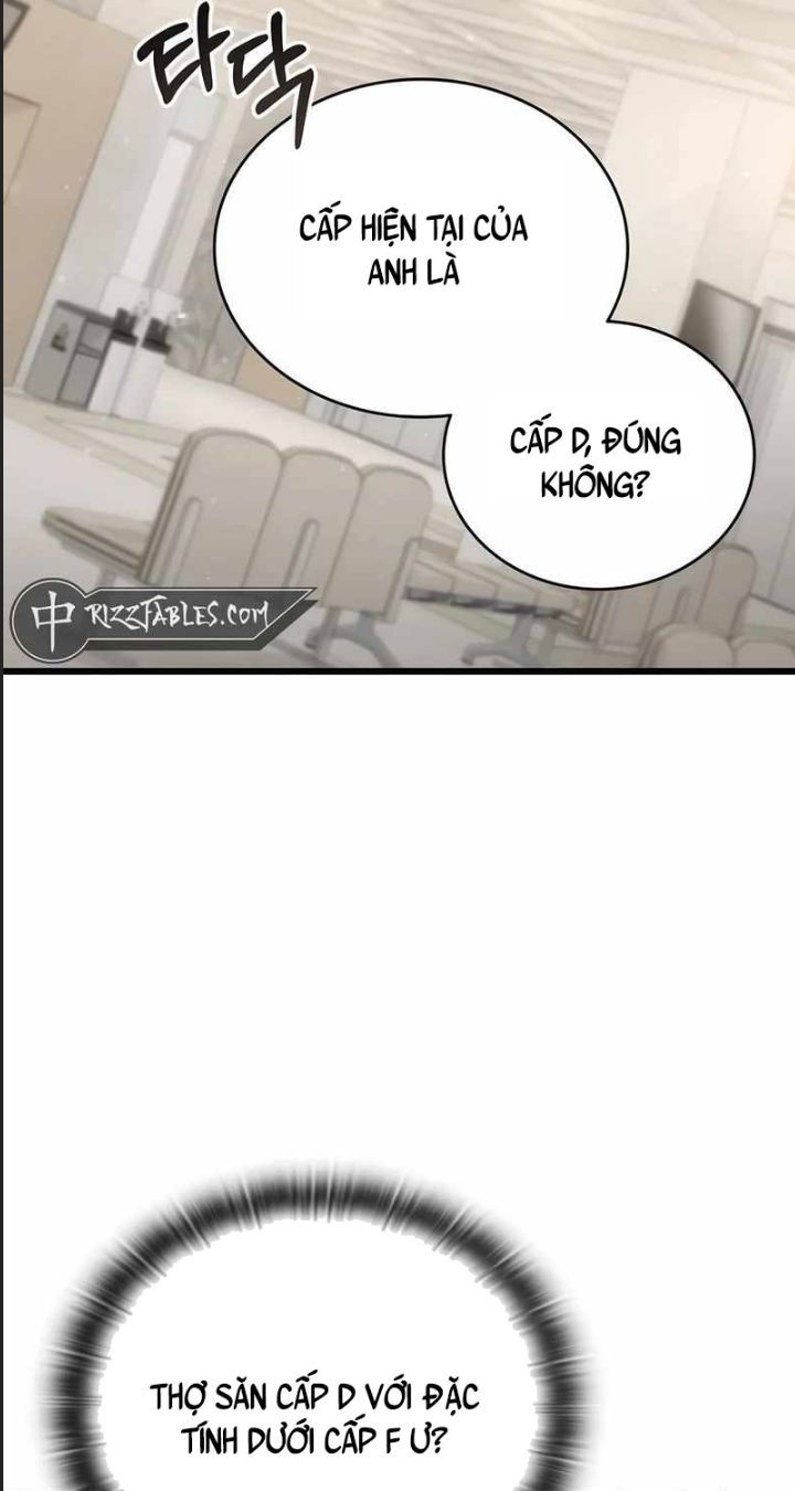 Theo Dõi Kênh Của Thánh Nhân Chapter 29 - 105