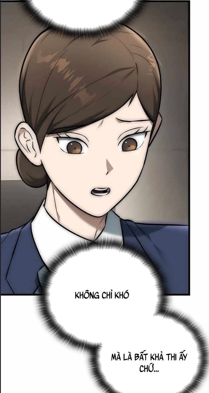 Theo Dõi Kênh Của Thánh Nhân Chapter 29 - 106