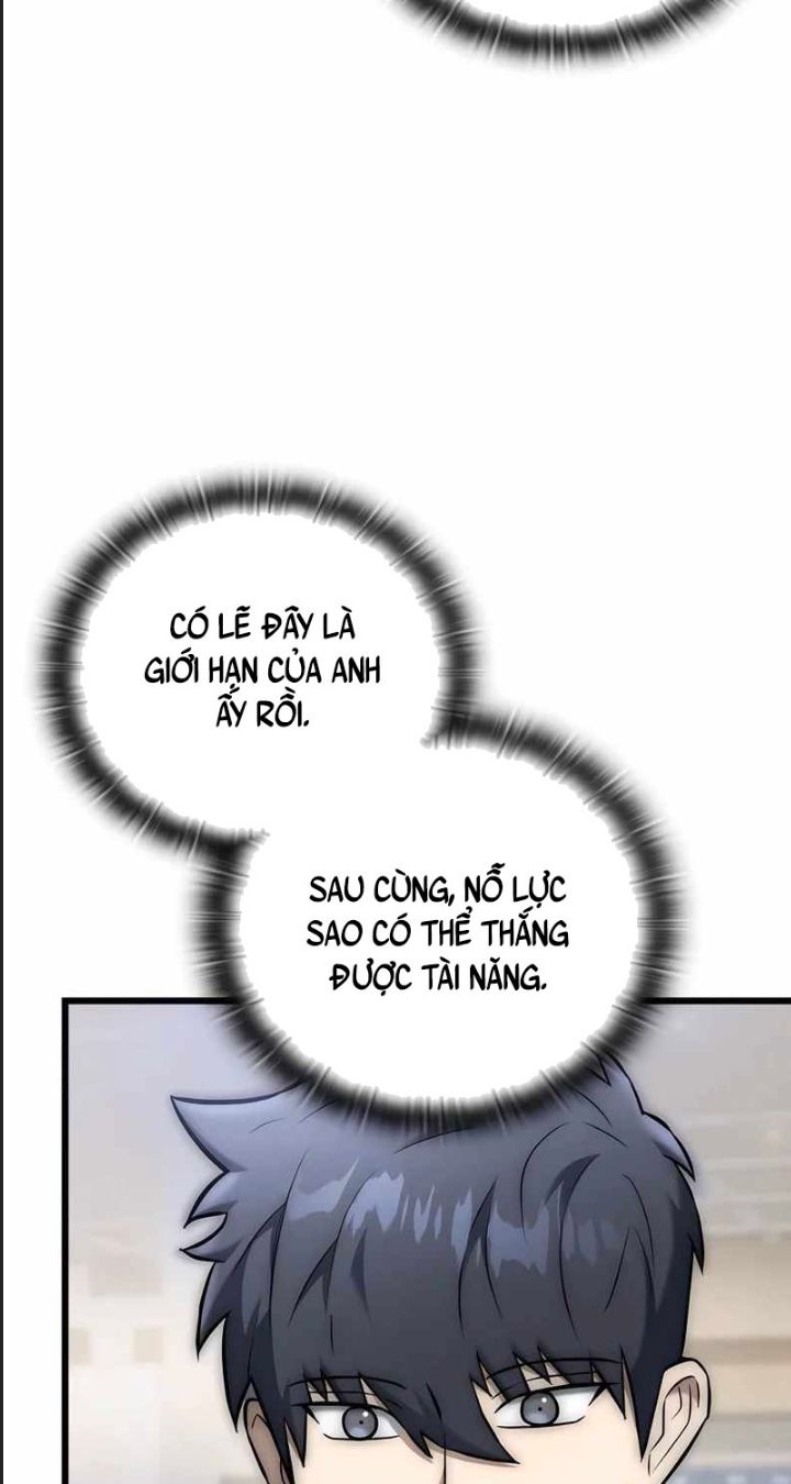 Theo Dõi Kênh Của Thánh Nhân Chapter 29 - 107