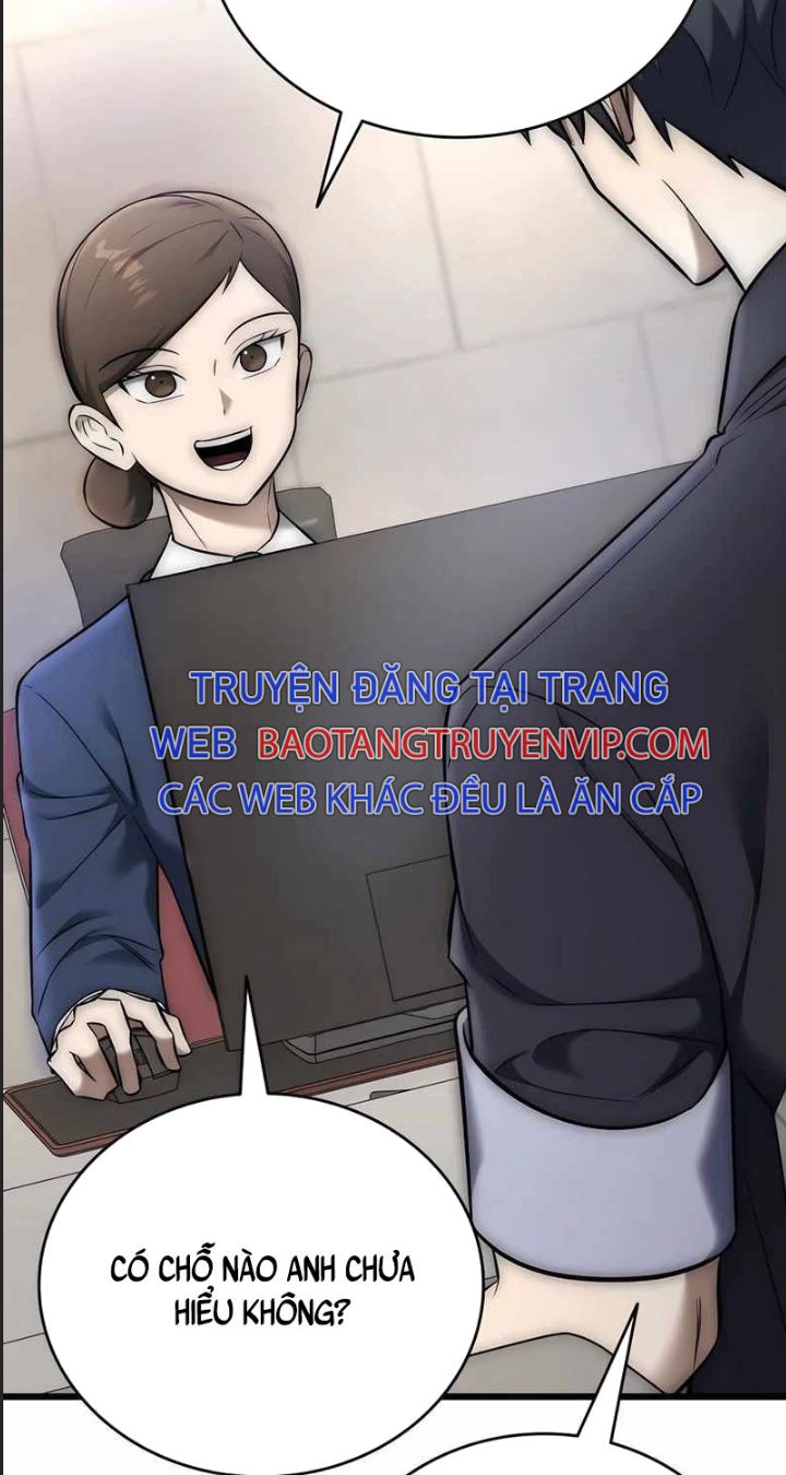 Theo Dõi Kênh Của Thánh Nhân Chapter 29 - 111