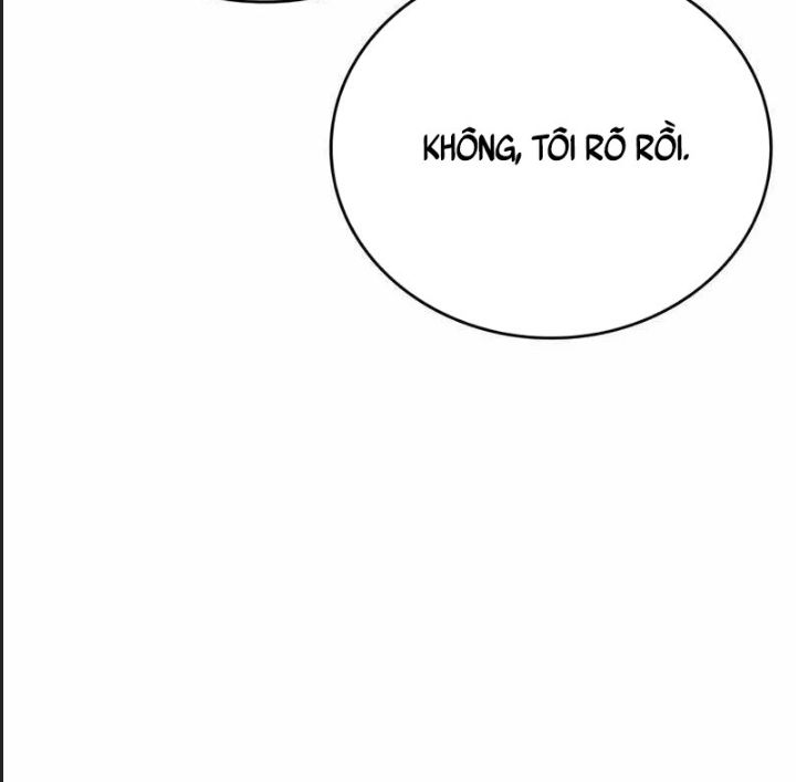 Theo Dõi Kênh Của Thánh Nhân Chapter 29 - 112