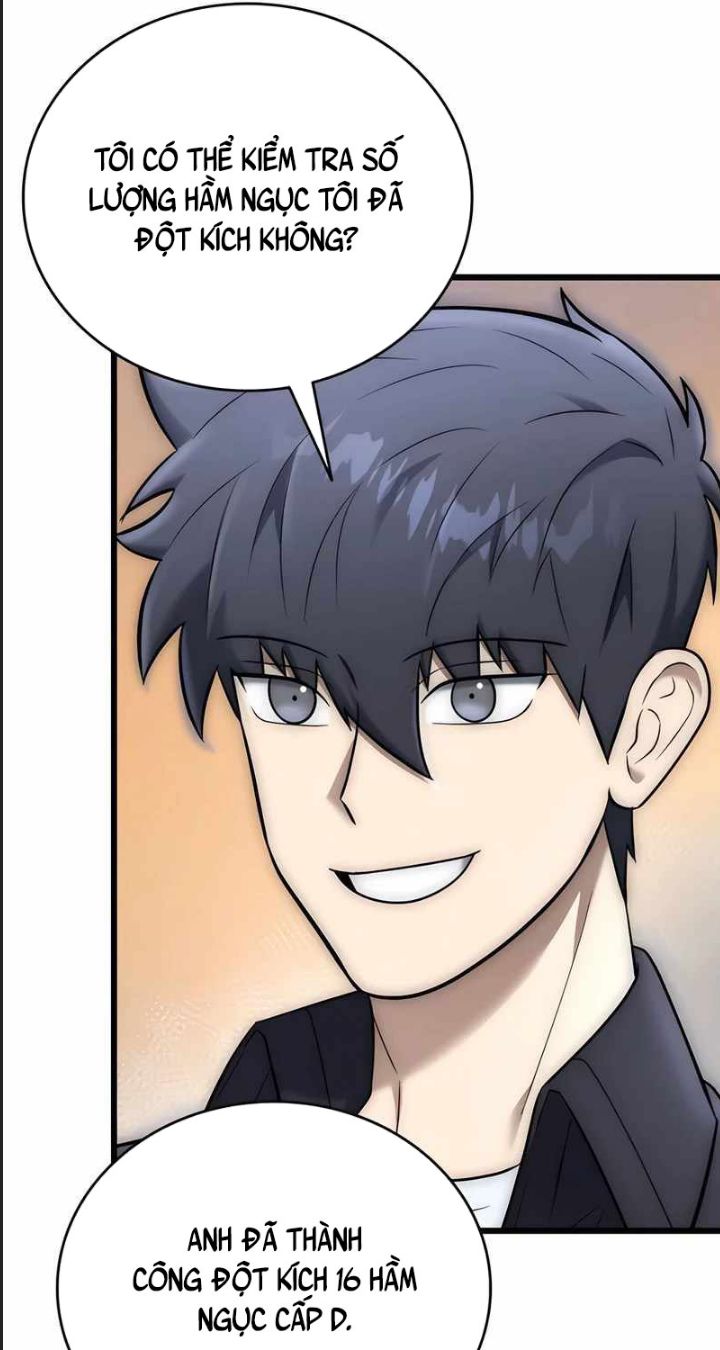 Theo Dõi Kênh Của Thánh Nhân Chapter 29 - 113