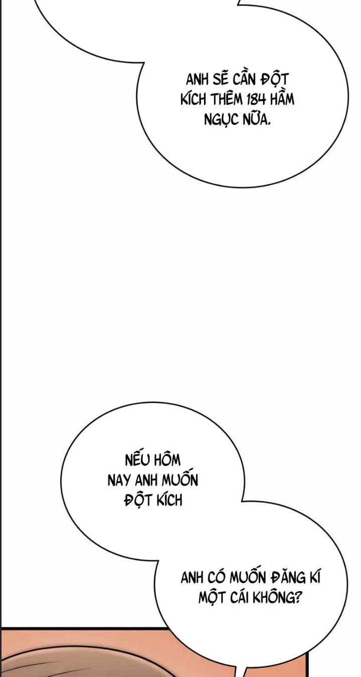 Theo Dõi Kênh Của Thánh Nhân Chapter 29 - 114