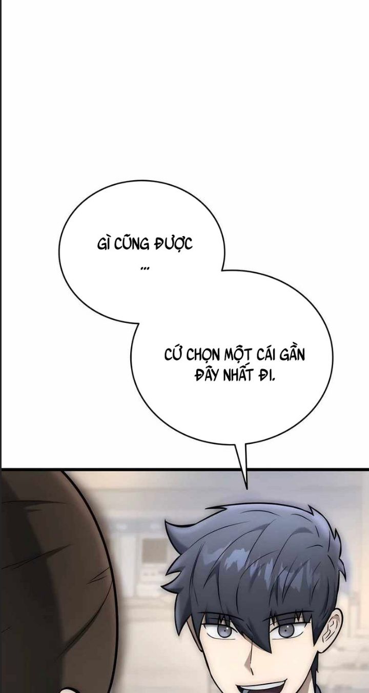 Theo Dõi Kênh Của Thánh Nhân Chapter 29 - 116