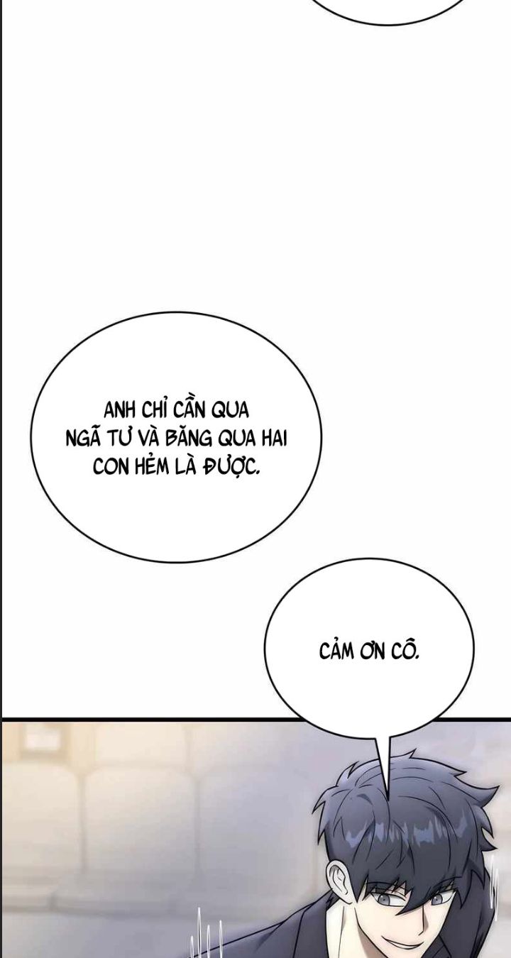 Theo Dõi Kênh Của Thánh Nhân Chapter 29 - 119