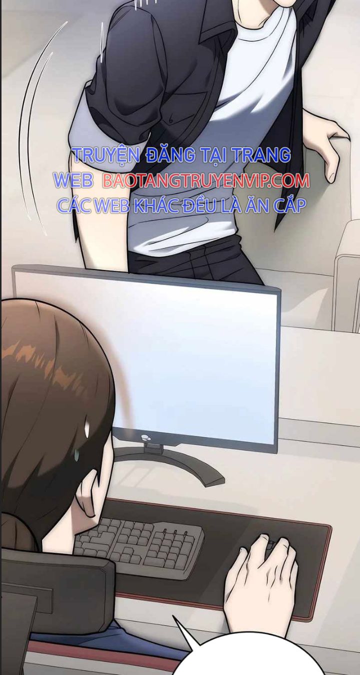 Theo Dõi Kênh Của Thánh Nhân Chapter 29 - 120