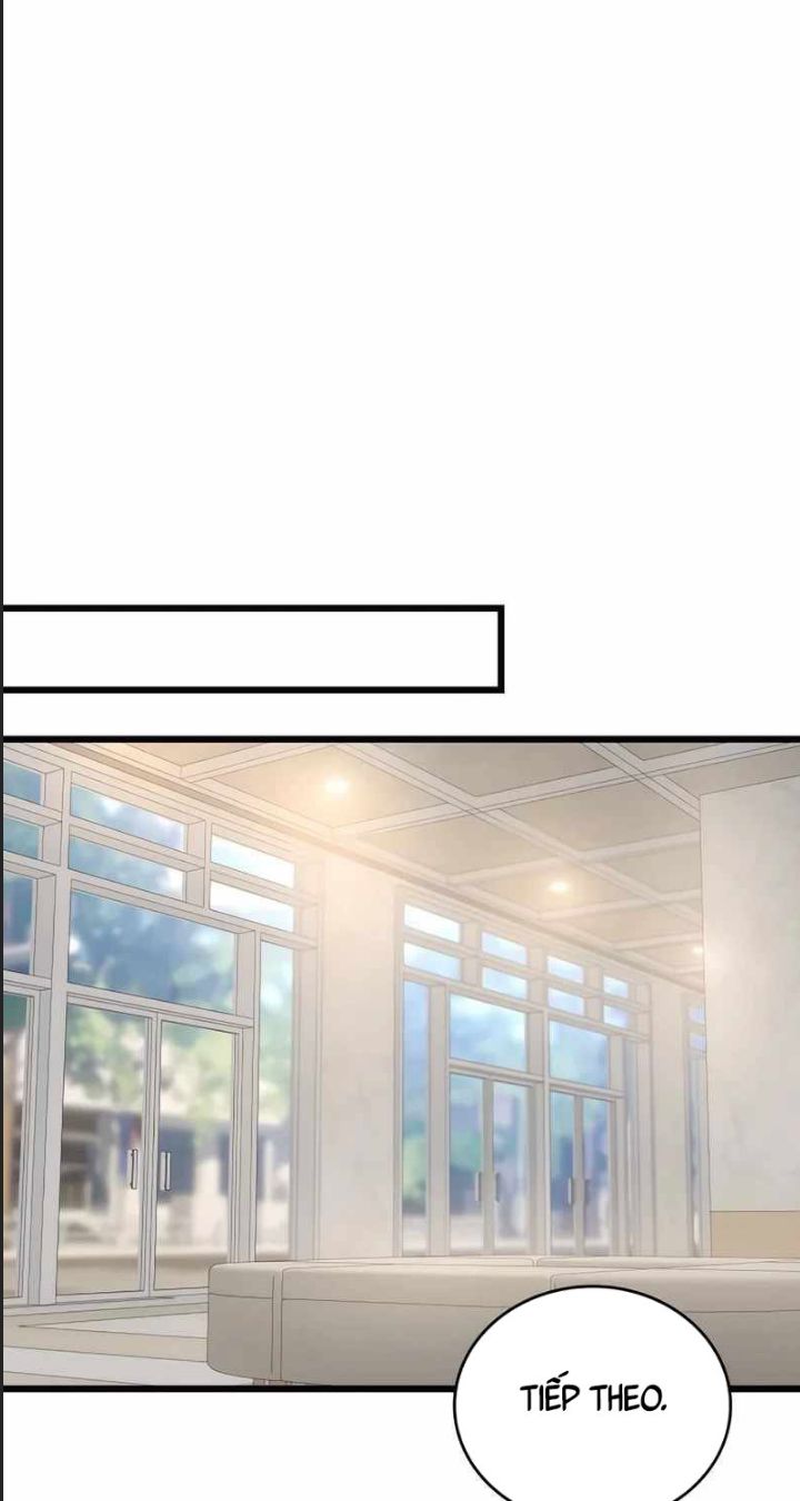 Theo Dõi Kênh Của Thánh Nhân Chapter 29 - 122