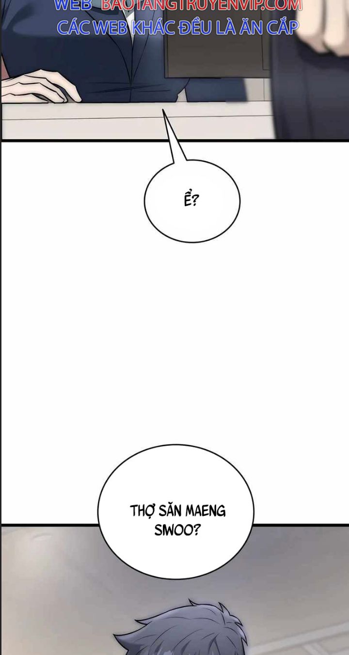 Theo Dõi Kênh Của Thánh Nhân Chapter 29 - 124