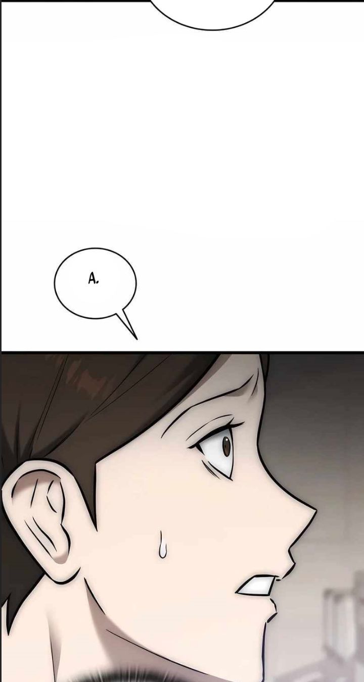 Theo Dõi Kênh Của Thánh Nhân Chapter 29 - 126