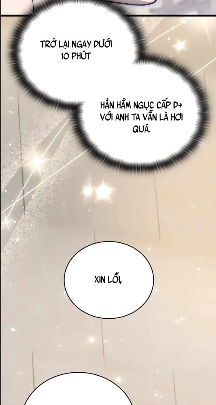 Theo Dõi Kênh Của Thánh Nhân Chapter 29 - 127