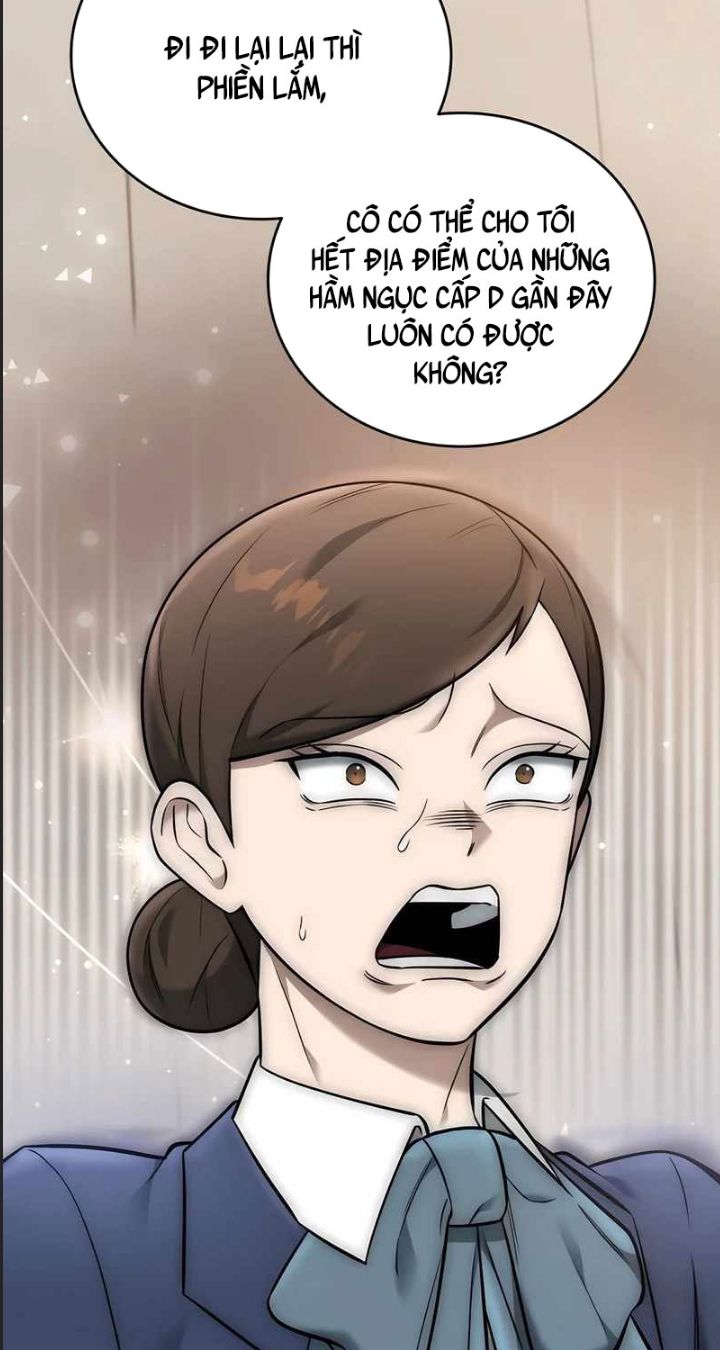 Theo Dõi Kênh Của Thánh Nhân Chapter 29 - 128