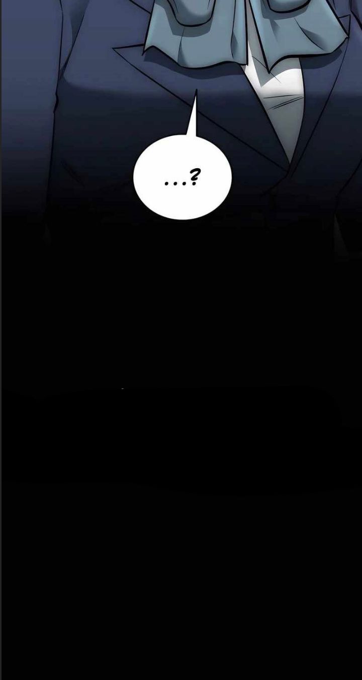 Theo Dõi Kênh Của Thánh Nhân Chapter 29 - 129