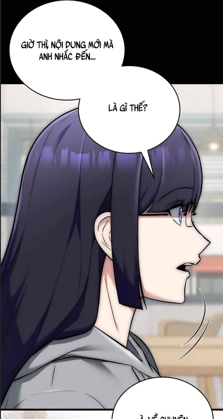 Theo Dõi Kênh Của Thánh Nhân Chapter 29 - 131