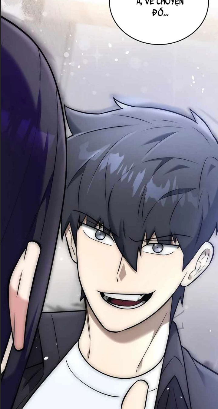 Theo Dõi Kênh Của Thánh Nhân Chapter 29 - 132