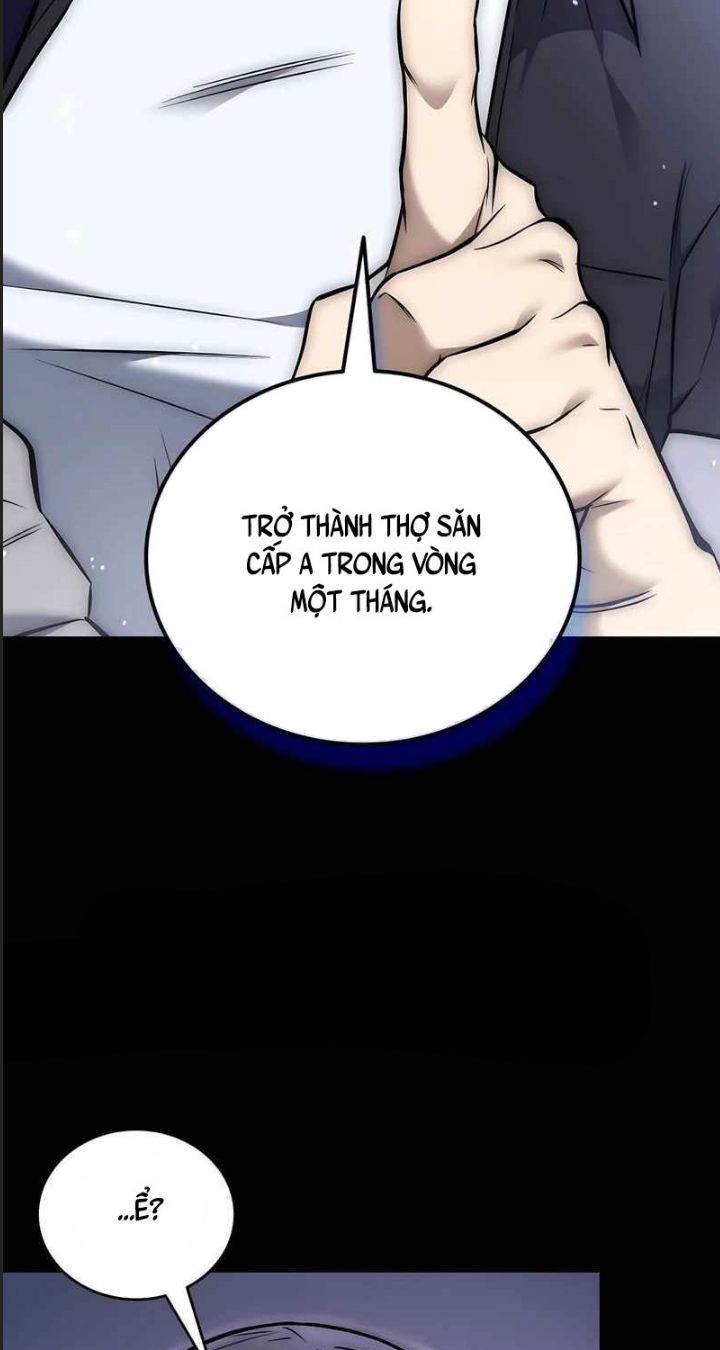 Theo Dõi Kênh Của Thánh Nhân Chapter 29 - 133