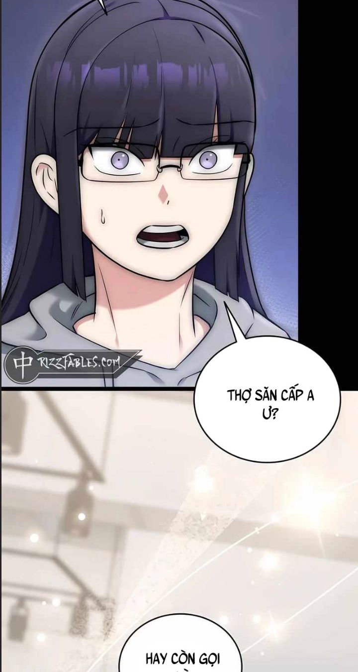 Theo Dõi Kênh Của Thánh Nhân Chapter 29 - 134