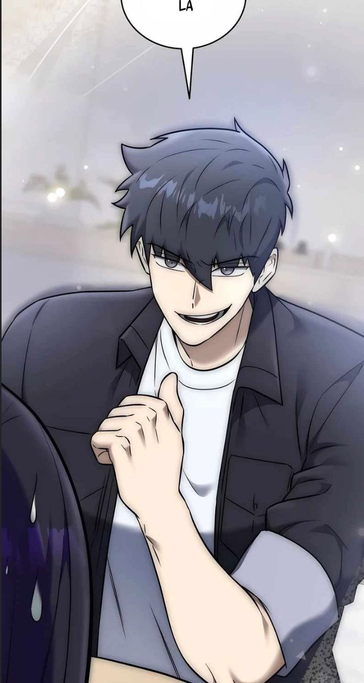 Theo Dõi Kênh Của Thánh Nhân Chapter 29 - 135