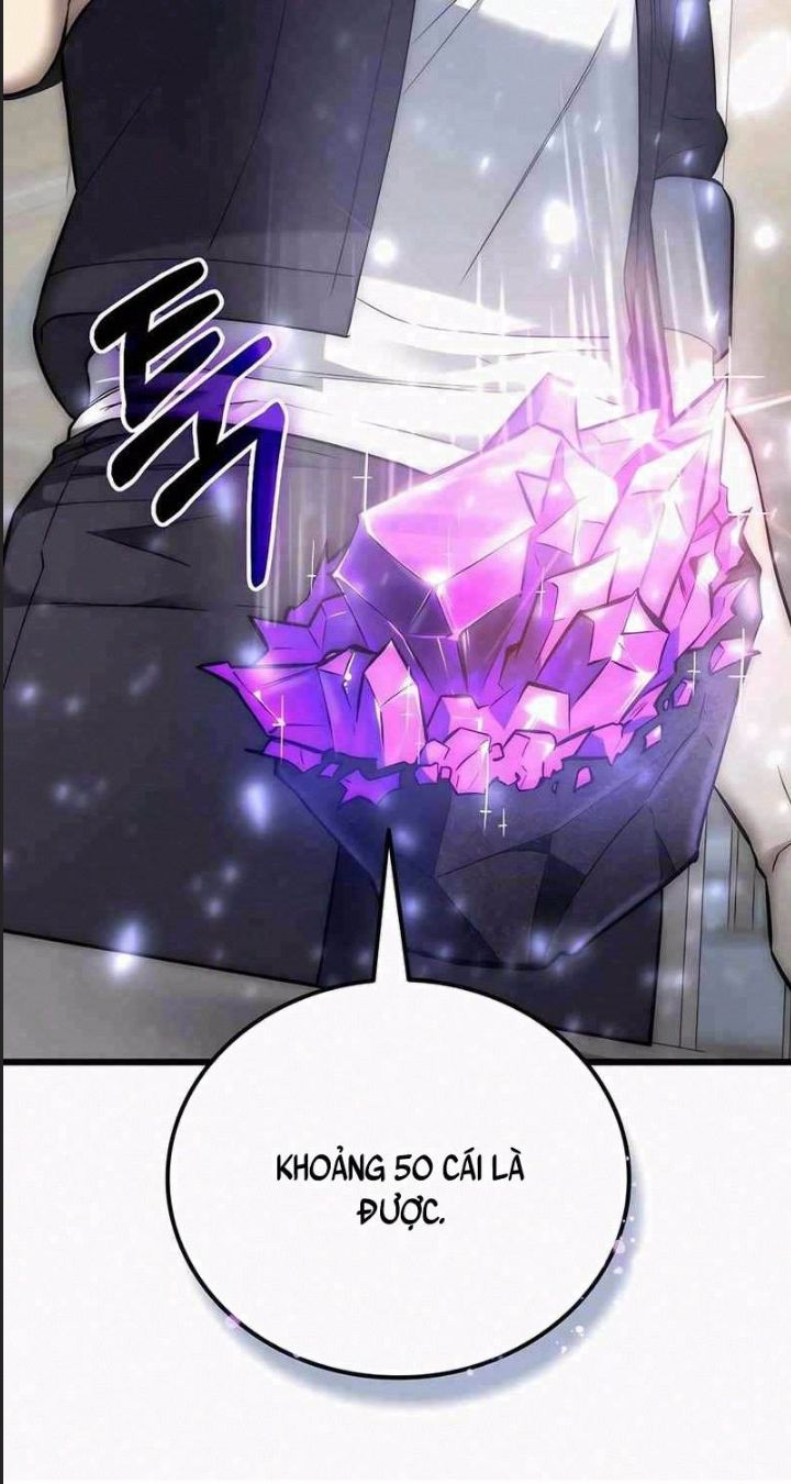 Theo Dõi Kênh Của Thánh Nhân Chapter 29 - 138