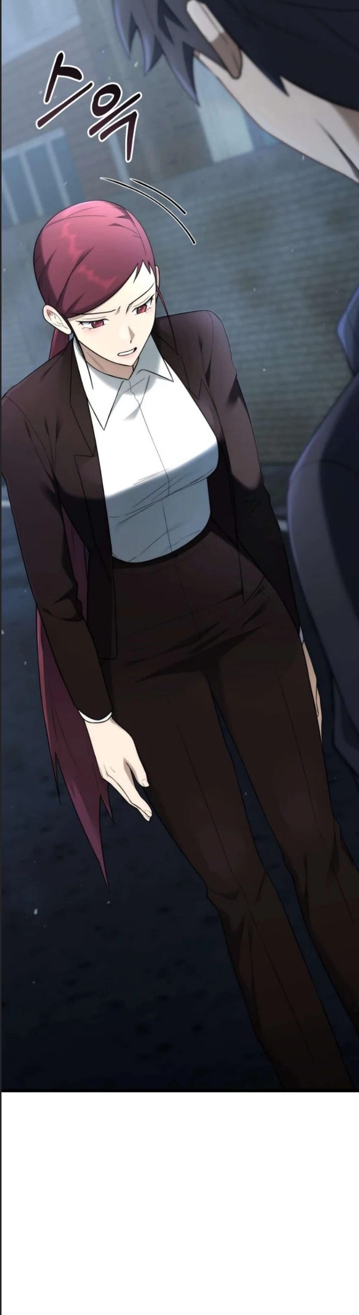 Theo Dõi Kênh Của Thánh Nhân Chapter 32 - 13