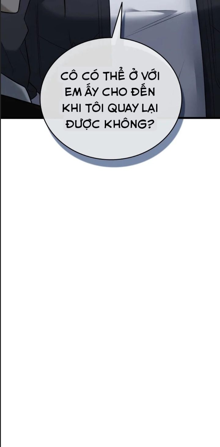 Theo Dõi Kênh Của Thánh Nhân Chapter 32 - 18