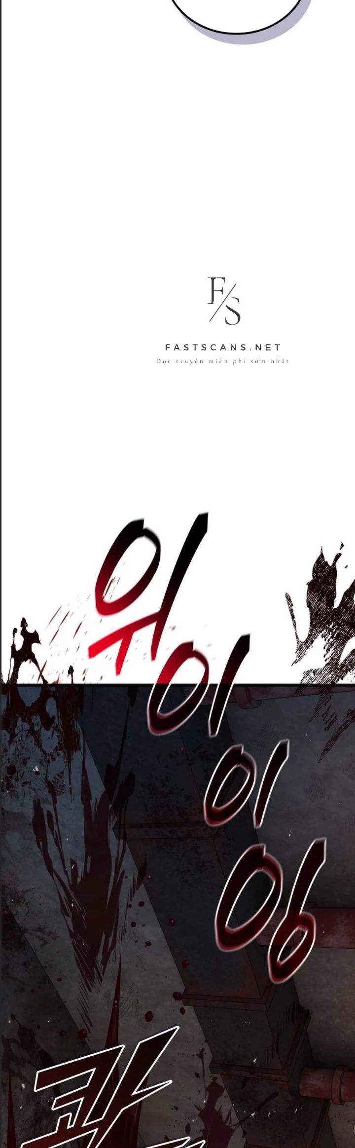 Theo Dõi Kênh Của Thánh Nhân Chapter 32 - 27