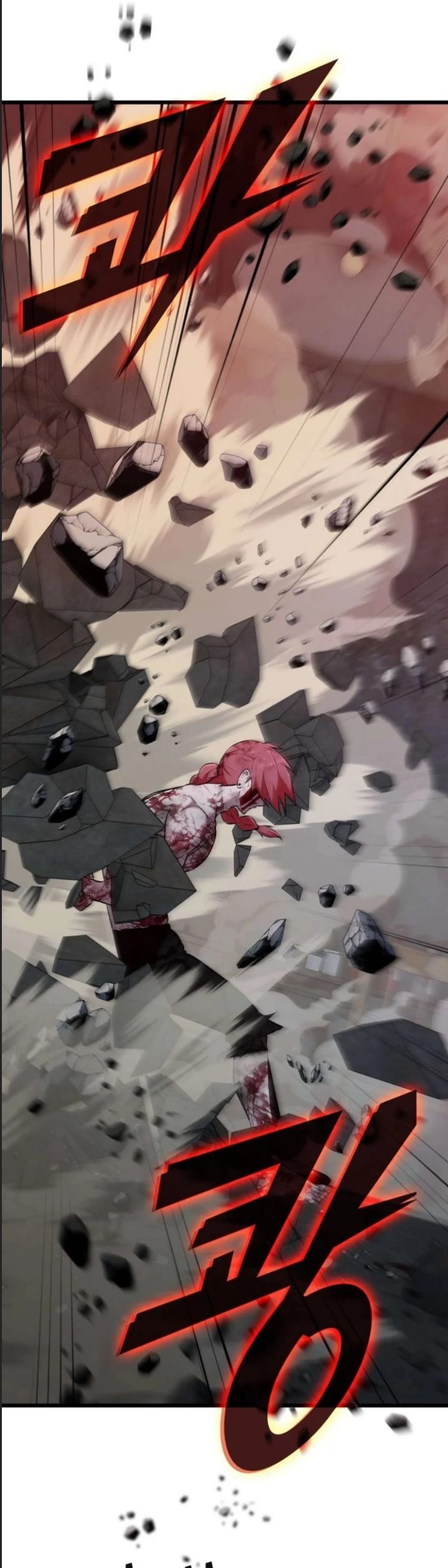 Theo Dõi Kênh Của Thánh Nhân Chapter 32 - 38