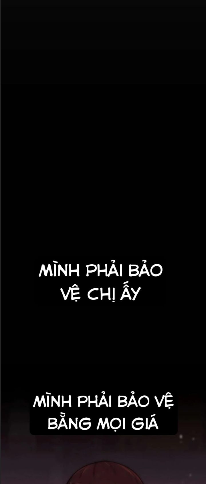 Theo Dõi Kênh Của Thánh Nhân Chapter 32 - 42