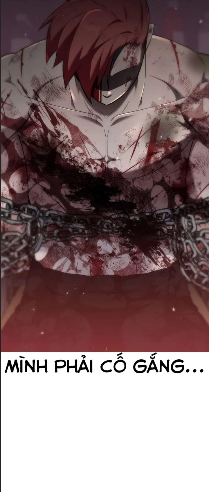 Theo Dõi Kênh Của Thánh Nhân Chapter 32 - 43