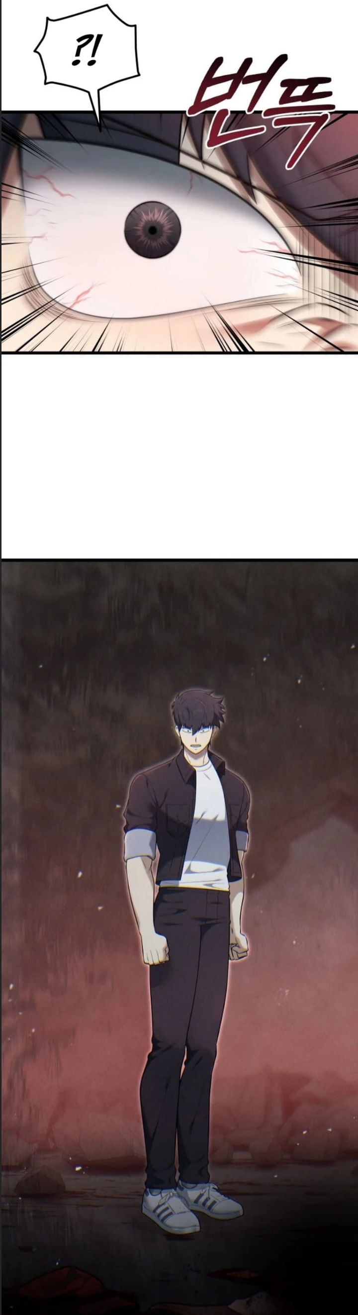 Theo Dõi Kênh Của Thánh Nhân Chapter 32 - 53