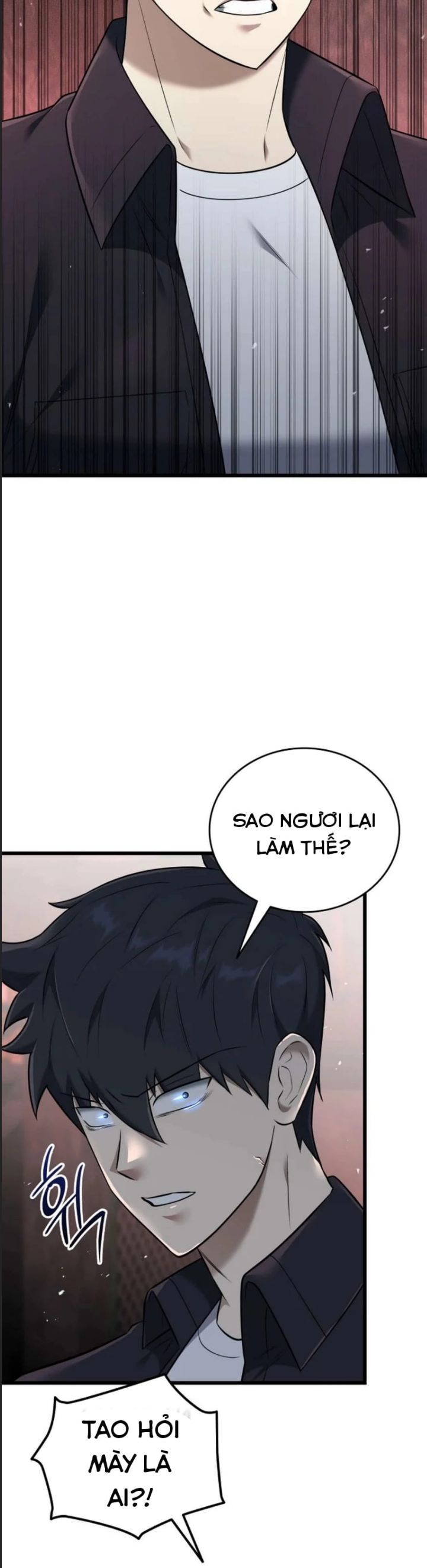 Theo Dõi Kênh Của Thánh Nhân Chapter 32 - 55