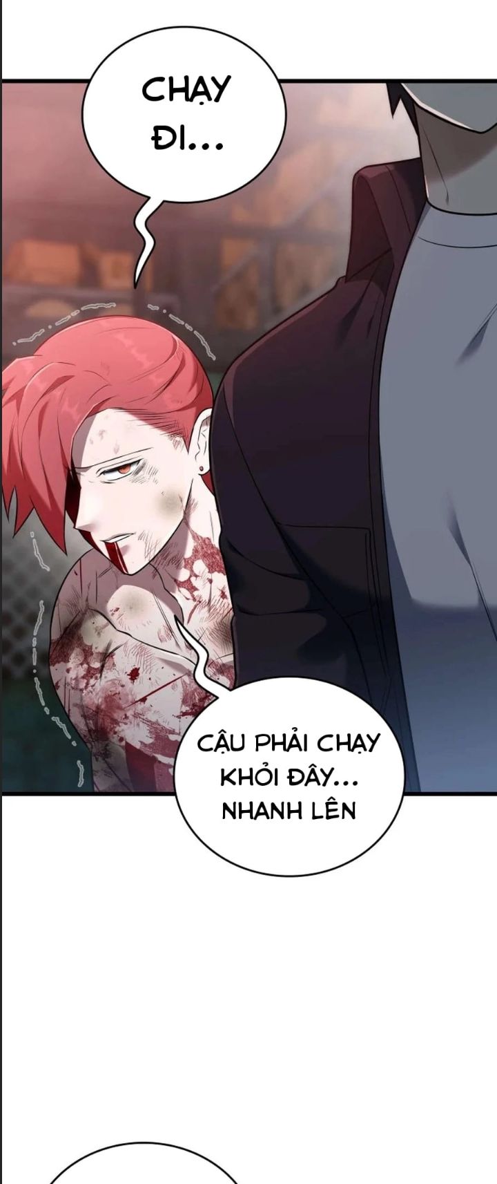 Theo Dõi Kênh Của Thánh Nhân Chapter 32 - 59