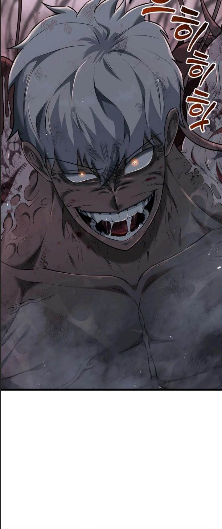 Theo Dõi Kênh Của Thánh Nhân Chapter 32 - 61