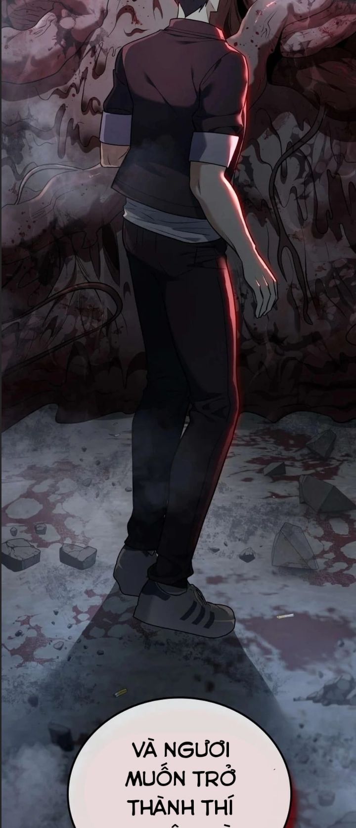 Theo Dõi Kênh Của Thánh Nhân Chapter 32 - 63