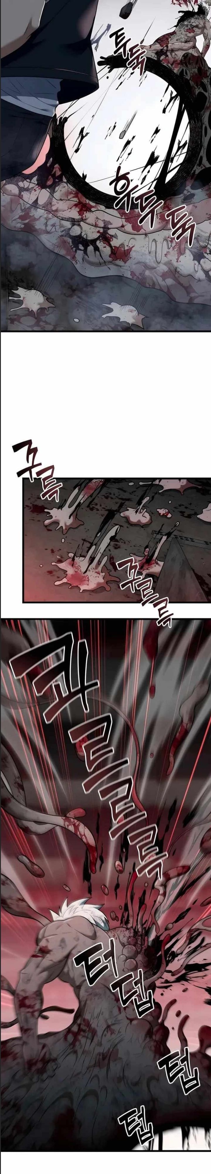 Theo Dõi Kênh Của Thánh Nhân Chapter 33 - 9